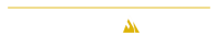 Mount Runners and Walkers