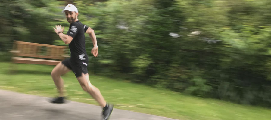 Why that question about kilometres might be wrong.